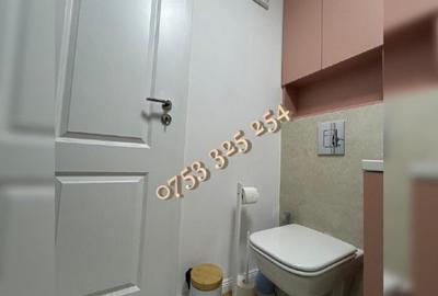 Proprietar Vanzare apartament 2 camere  Iancului X Soseaua Pantelimon - 8