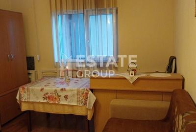 Apartament cu 2 camere nedecomandat, mobilat în Blașcovici - 5