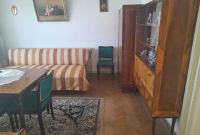 Inchirirz apartament 2 camere 250 Inchirirz apartament 2 camere 250 - 2