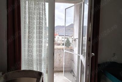 Apartament cu 2 camere semidecomandat în Săsar - 3