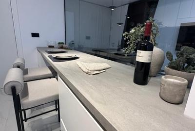 GARSONIERA-COMPLEX REZIDENTIAL PREMIUM-COMISION 0% -THEODOR PALLADY - 17