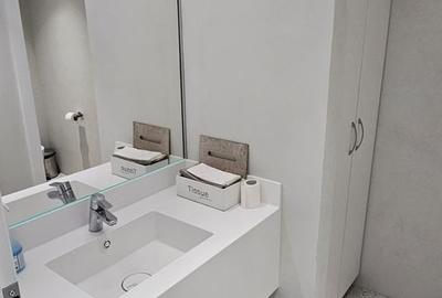 Comision 0! Spatiu birouri/clinica in Aviatiei - Parter -  125mp I Metrou 4min - 6