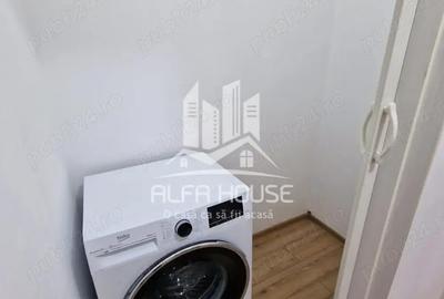 Inchiriez apartament 2 camere , zona Govandari ! - 8