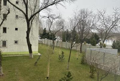 Apartament cu 2 camere decomandat în Colentina - 20