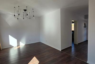 Giroc- Casa 4 camere- Prima inchiriere- Vatra satului - 3