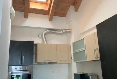 COMISION 0% Apartament cu 2 camere + loc de parcare - Dumbravita - 7