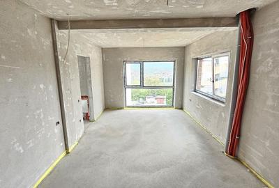 0% Comision Casa individuala materiale premium, cartier Gruia - 32