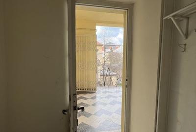 Ap pozitie ultracentrala - 11