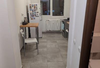 Proprietar - apartament 3 Camere, Reabilitat Termic, Mo?ilor/Carol I - 5