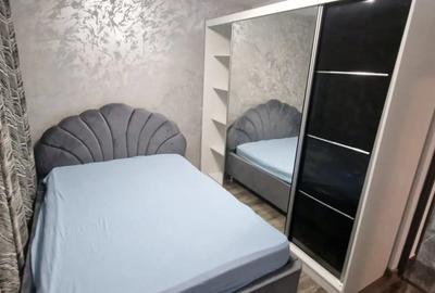 Apartament cu 2 camere în Central - 3