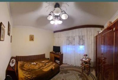 Apartament 3 camere pe str. Stejarului - 1