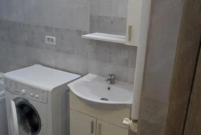 Garsonieră în Peco