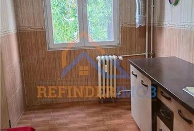 Vanzare apartament 3 camere zona Drumul Taberei - Valea Ialomitei - 12