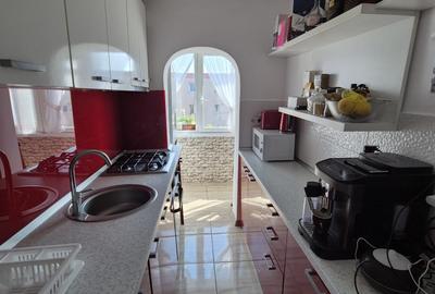 Apartament 2 camere COMISION 0 - 4