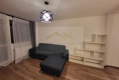 Apartament 2 camere Drumul Taberei langa metrou - 2