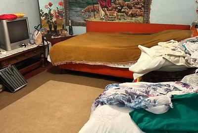 Casa tip parter Merei Casa tip parter Merei - 8