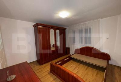 Casa cu 4 camere, 117 mp, teren generos de 5594 mp, in Crisc - 7