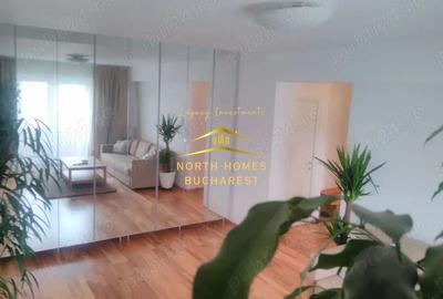 Apartament 2 camere | Piata Amzei | Dog Friendly