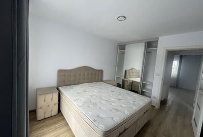 Casă cu 4 camere cu Teren 200 Mp în Ipotești - 8