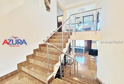 Casă individuală cu 5 camere cu Teren 1130 Mp în Țițești - 26