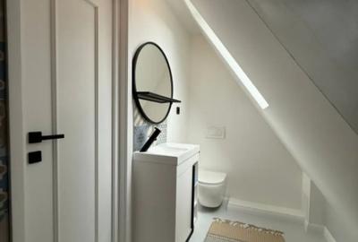 Apartament cu 2 camere decomandat, mobilat în Gării - 3