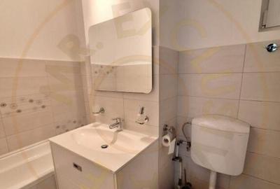 0%Comision - Inchiriere Apartament modern ultracentral - to - 4