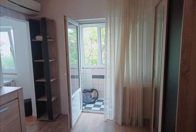 Garsoniera NOU amenajata @ Olimpia-Stadion - 3