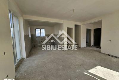 Casă cu 4 camere cu Canalizare în Șura Mică - 8