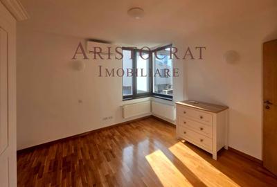 Casă cu 5 camere cu Teren 246 Mp în Corbeanca - 15