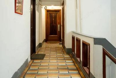 Vanzare garsoniera Dr. Felix - 3