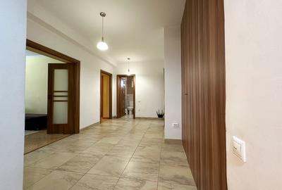 Spatiu sa respiri: 96mp de confort autentic langa Mall Vitan - 9