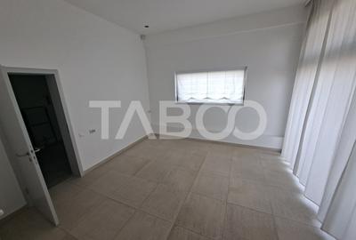 Casă individuală cu 6 camere cu Canalizare în Șura Mică - 22