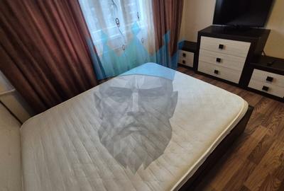 Apartament 2 Camere Gorjului Bucuresti - 13