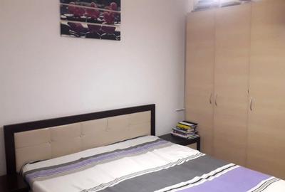 Apartament 3 camere ~ Etaj 5/7 ~ 2 Bai ~ 2 Balcoane - 6