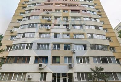 Apartament cu 2 camere de vanzare in zona Obor - 1