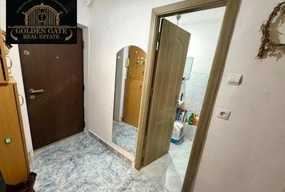 COMISION 0% | GARSONIERA | MUNCII | 3 MINIUTE METROU | 40 MP - 2