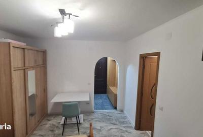 Garsonieră în Central - 3