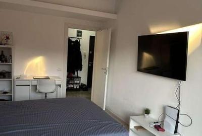 Garsoniera Novum Invest metrou bloc nou - 2