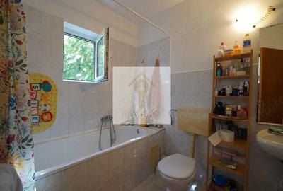 De vanzare casa P+E, Oradea, cartierul EUROPA - 2