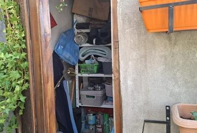 Grivitei intersectie cu Bdul Dacia vis a vis de Facultatea de Arte Plastice - 6