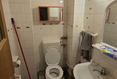 Apartament cu 4 camere decomandat în Central - 9