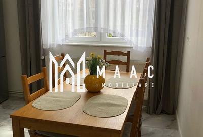 Casă cu 5 camere cu Teren 1000 Mp în Central