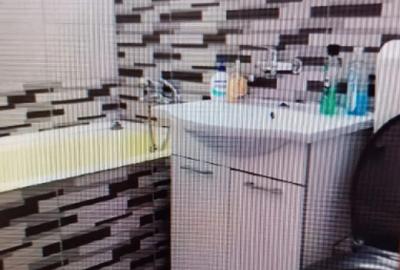 Apartament cu 2 camere decomandat în 13 Septembrie - 4