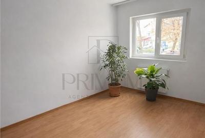 Apartament cu 3 camere decomandat, mobilat în Dorobanților - 9