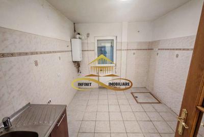 Apartament 3 camere Str. Republicii | 250 - 4