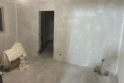 Vand apartament cu doua camere Podul inalt - 1