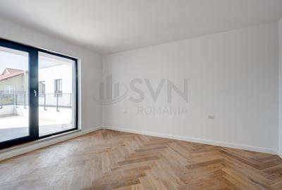 REV2004358 Casa in complex nou Corbeanca vedere lac REV2004358 Casa in complex nou Corbeanca vedere lac - 12