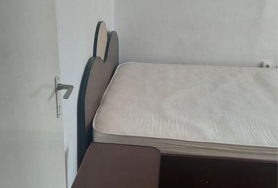 Garsonieră în Găvana - 1