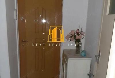 Apartament cu 2 camere decomandat în Nord - 9