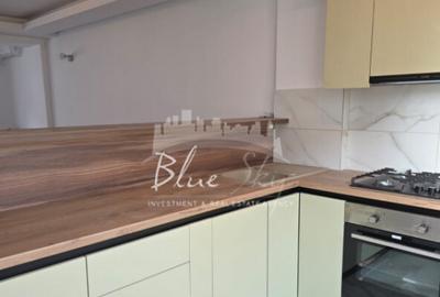 Apartament 2 camere tip duplex situat in Mamaia Nord, la 200 - 14